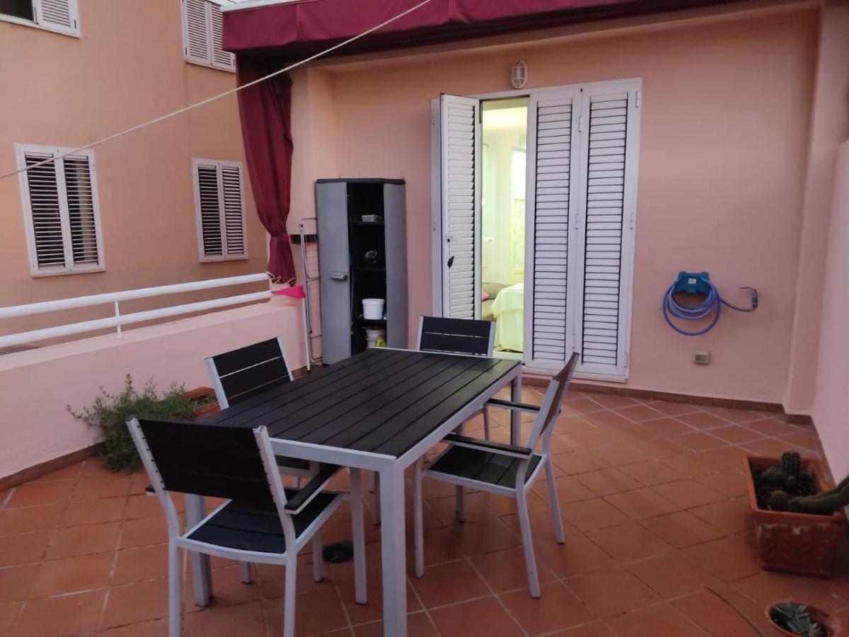 Apartamento Apartamento - Serrallo Granada